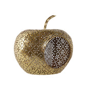 V5H1F6E229619FFD3069F11AF9318DE1139R5093725P3