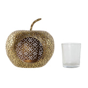 V5H74D76242DC6B6C07835FE5665B9D785BR5093732P5