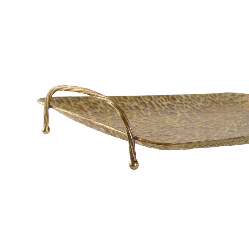 V7H2BC2FC927A77ACFDF73D721708E43561R7374876P2