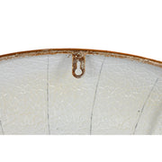 V5HDD4DA38AD864F8B1C7898B2D9D2C569ER7346099P4