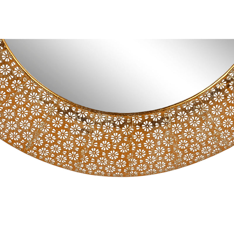 V5HAF5C7BDC2FD10B2A5AF44257682251B6R7346095P3