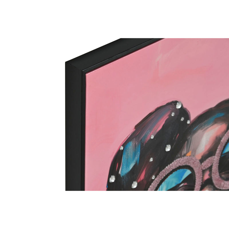 V7H8F25C3C95AB3891445D2AD1A9EEB58BFR6324046P2