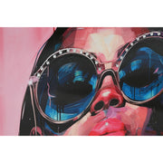 V7HDA95313BBB6A9665EE27A0FFC993DF39R6324047P3