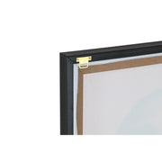 V7H9294F5F0FEE84E00F994E23DD83AE189R6324048P4