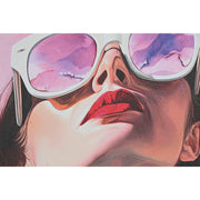 V8H2C70F27DA6CBDFE4BD2BC86F2D70DD47R6443377P3