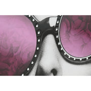 V7H2E66AAEC18D8B1F4ABC7D17946913893R6329800P3