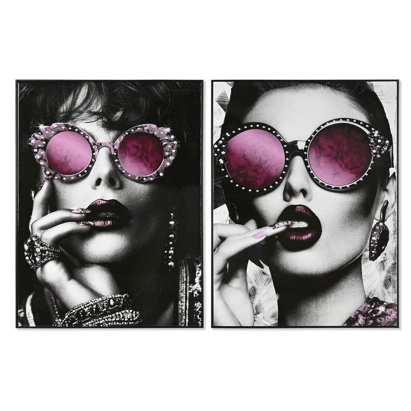 V7H3B78BD05BB720C9EA97F097A863335C8R6329798P1