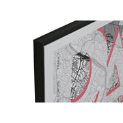 V7HB7E8BFF6CBA1EC5BF60053D8C87EDA8AR6329862P2