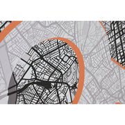 V7H48E3B189A185B06B793FA1D99ED0FD7FR6329863P3