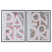 V7H441CB84539CAC54F583535EF4286DED7R6329861P1