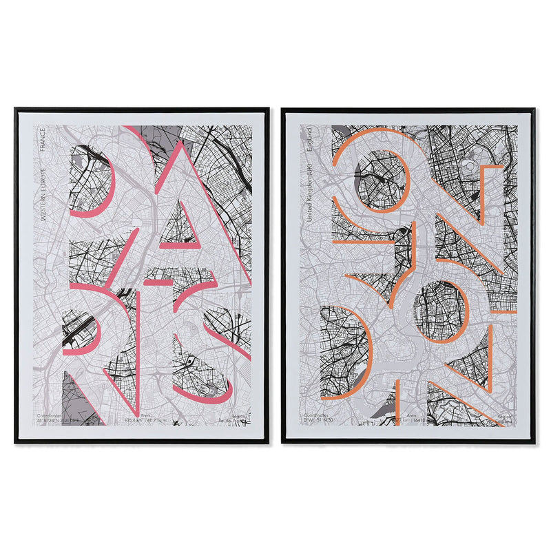 V7H441CB84539CAC54F583535EF4286DED7R6329861P1