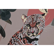 V7H18CA17D33B0EC955038BCC25A0D997EBR6439135P3