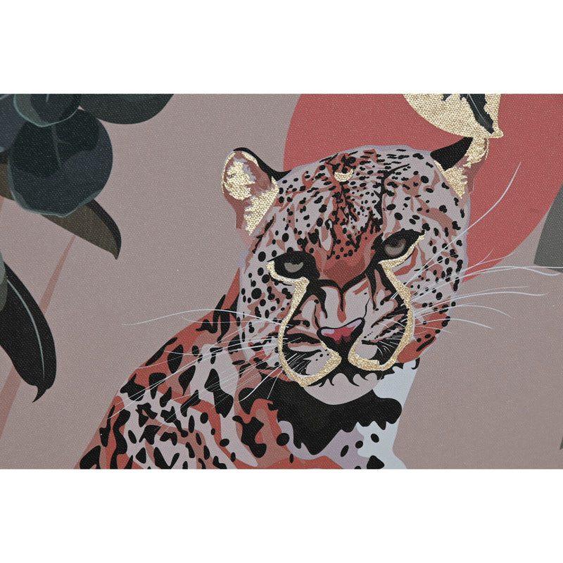 V7H18CA17D33B0EC955038BCC25A0D997EBR6439135P3