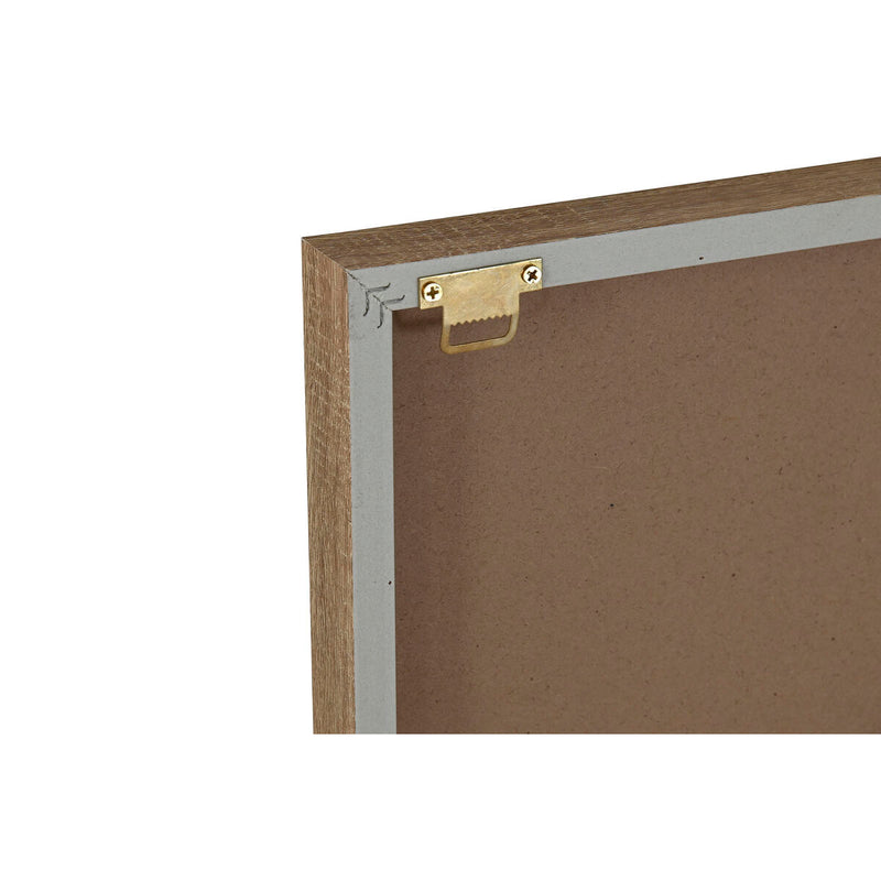 V7H3FCAFAC194435B2483C979644907FE16R6439138P4