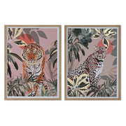 V7H89B02CDC0E4E82866495FF2345B8CA1FR6439131P1