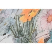 V8H6CA6041A2CAED17583EA2199238E22F0R6438665P3