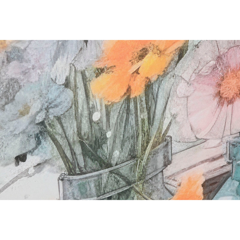 V8H6CA6041A2CAED17583EA2199238E22F0R6438665P3