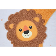 V8H7863F2966EB3C4AB345EEA4E22E5D01FR6439157P4