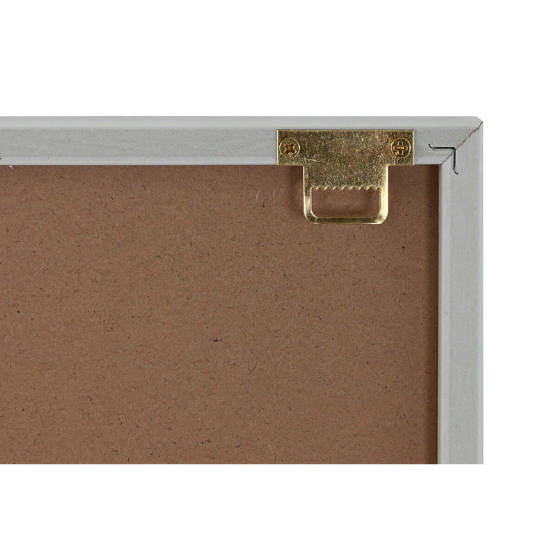 V8H281679086ED00ABA433585FF7E42F787R6439159P5