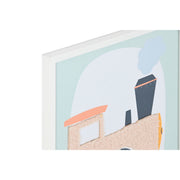 V6H58CDB13B9D8C9E4E72F418113DD35E70R6385318P2