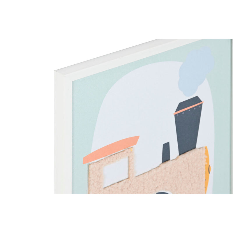 V6H58CDB13B9D8C9E4E72F418113DD35E70R6385318P2