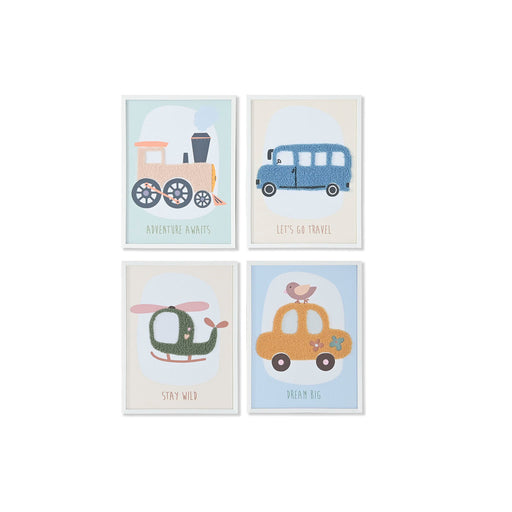 V6H7D0EBD18DB490F8B12D44782C2B9285CR6385316P1