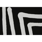 V9HB2353A50B1B88D2A8865329F5BAB592CR6565099P3