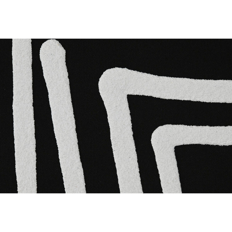 V9HB2353A50B1B88D2A8865329F5BAB592CR6565099P3