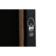 V9HD308B86D67E02D77B4190CE1BF161FD1R6565100P4