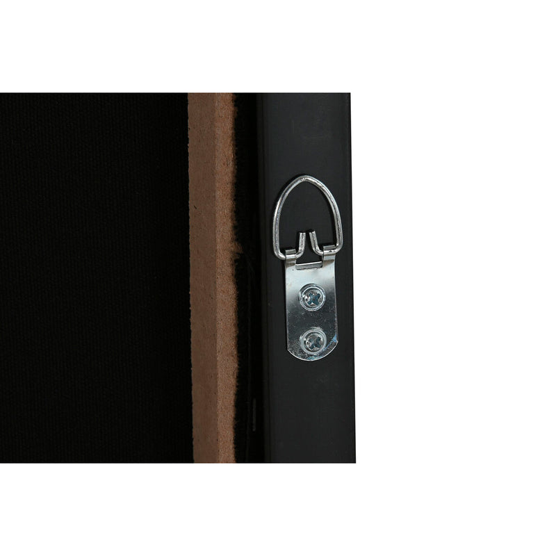 V9HD308B86D67E02D77B4190CE1BF161FD1R6565100P4