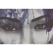 V7H76B88E357757A5BADB935D1BE46CD591R6591877P3