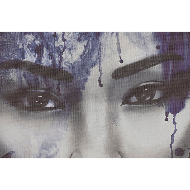 V7H76B88E357757A5BADB935D1BE46CD591R6591877P3