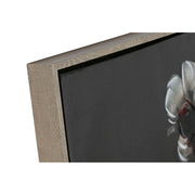 V5HDE489DB92C0F4EF1B1F17E7F02D41195R6822818P2