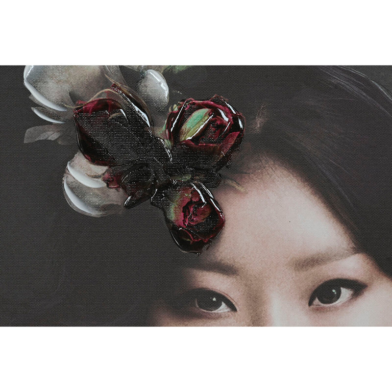 V5HE36269C7D9F257822E3E0C0264339CA1R6822824P3