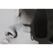 V7H5433C107676DA1C687FE156C25BDF7C7R6591962P3