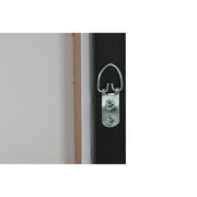 V7H4A136F44C9417542B5660D9D23191481R6591964P4