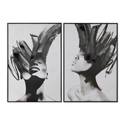 V7HABE7F4A5A44248E6807B3A471CAD21EFR6591958P1