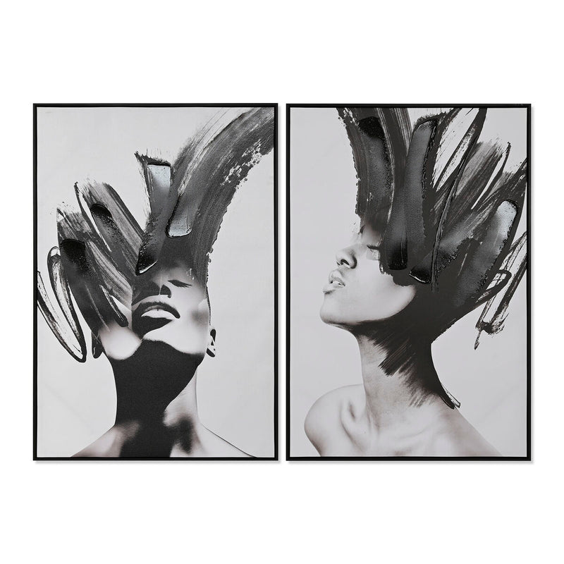 V7HABE7F4A5A44248E6807B3A471CAD21EFR6591958P1