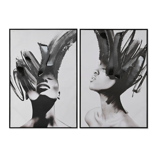 V7HABE7F4A5A44248E6807B3A471CAD21EFR6591958P1