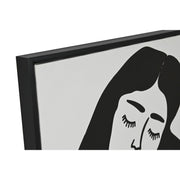 V9HB246E6A73152EEAE242A4D9762B2E906R6591921P2