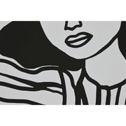 V9H658A721D33D4EFBE1AA442F9FE6717CDR6591924P3