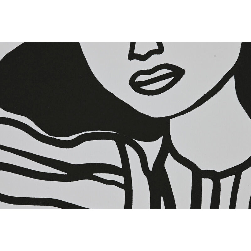 V9H658A721D33D4EFBE1AA442F9FE6717CDR6591924P3