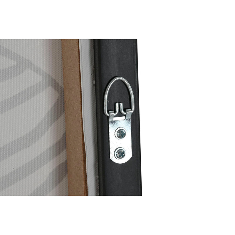 V9HBA096591CA04D6794948F0DBB01F6A15R6591926P4