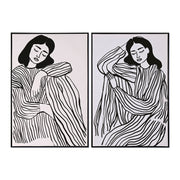 V9HC706E779B314BBCC88795024647AB81AR6591920P1