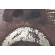 V8H490E87EE6D95A17D10A6CFC4224AF7E4R6591904P3