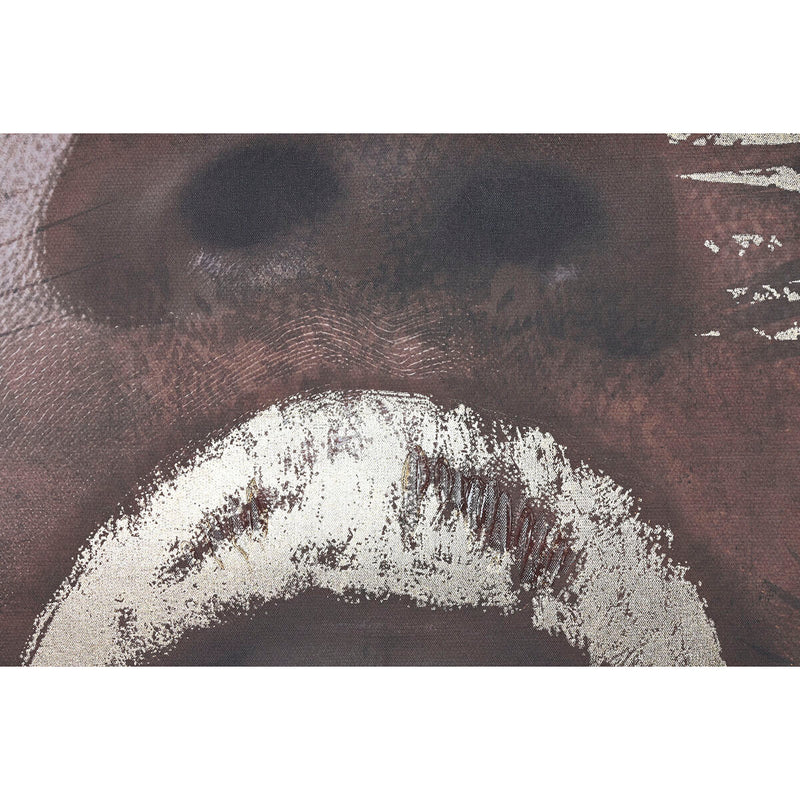 V8H490E87EE6D95A17D10A6CFC4224AF7E4R6591904P3