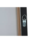 V8H6D92D791365701FF81F2C328AFE1137CR6591905P4