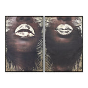 V8HE447D4C3D47422651C90686A205DD789R6591902P1