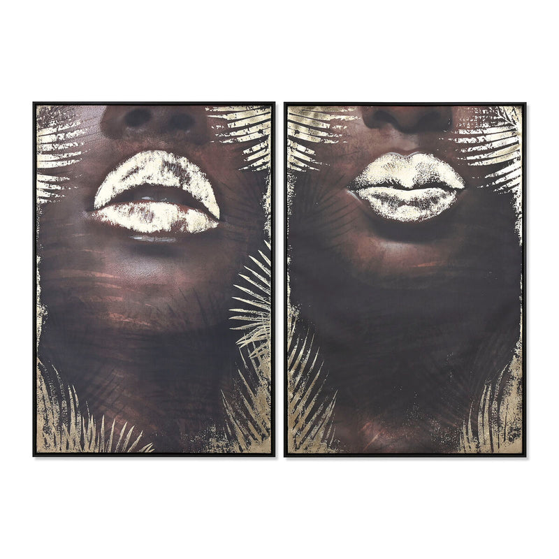 V8HE447D4C3D47422651C90686A205DD789R6591902P1