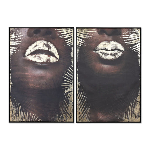 V8HE447D4C3D47422651C90686A205DD789R6591902P1